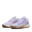 Мъжки Баскетболни Обувки NIKE Precision 7