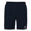 Мъжки Къси Панталони ZEUS Bermuda Thunder Blu