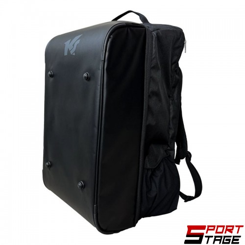 Раница KEEPERsport KEEPERbag Pro (50L)