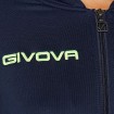 Дамски Анцуг GIVOVA Tuta Lady 0419