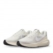 Детски Маратонки NIKE Revolution 8