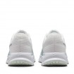 Детски Маратонки NIKE Run Defy