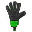 Вратарски Ръкавици ONEKEEPER Vector Evolution Green JR