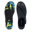 Дамски Аква Обувки AQUA SPEED Multi-Functional Aqua Shoes Teagu 46
