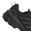 Дамски Туристически Обувки ADIDAS Terrex Skychaser Gore-Tex
