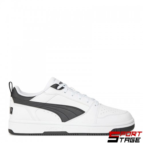 Мъжки Кецове PUMA Rebound V6 Low