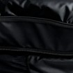 Раница KEEPERsport KEEPERbag (39L)