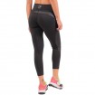 Дамски Клин GIVOVA Leggings Eco 0010