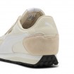 Дамски Маратонки PUMA ST Miler Rise