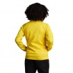 Детски Суичър MUSAI Mawi Kids Jacket Yellow