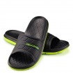 Дамски Джапанки AQUA SPEED Slides Aspen 07