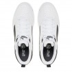 Детски Кецове PUMA Rebound V6 Low