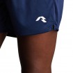 Дамски Къси Панталони MUSAI Vifa Woman Shorts Navy Blue
