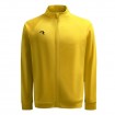 Детски Суичър MUSAI Mawi Kids Jacket Yellow
