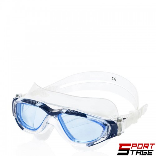  Очила За Плуване AQUA SPEED Bora Open Water 61