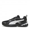Дамски Маратонки PUMA Milenio Tech