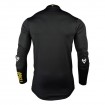 Мъжка Вратарска Блуза REHAB GK Undershirt