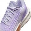 Мъжки Баскетболни Обувки NIKE Precision 7