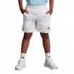 Детски Къси Панталони MUSAI Kute Kids Bermuda White