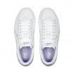 Детски Кецове PUMA Jada Renew
