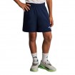 Детски Къси Панталони MUSAI Deuce Kids Bermuda Navy Blue