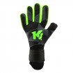 Вратарски Ръкавици KEEPERsport Varan8 Pro NC