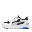Дамски Маратонки PUMA Trinity Lite