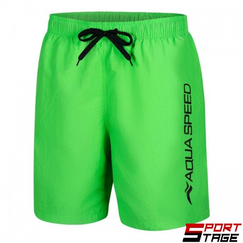 Мъжки Бански AQUA SPEED Swim Shorts Owen 11