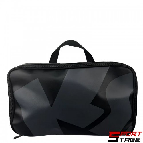 Чанта KEEPERsport Glove Bag (5L)