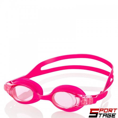 Очила За Плуване AQUA SPEED Amari One-Piece 03