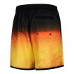 Мъжки Бански AQUA SPEED Swim Shorts Nolan 18
