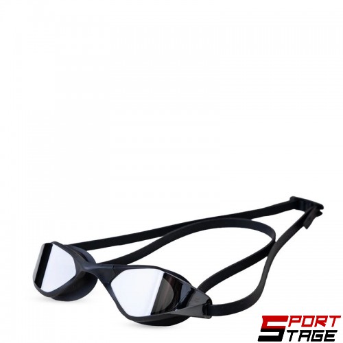 Очила За Плуване AQUA SPEED Riptide Mirror 07