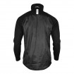 Детска Ветровка KEEPERsport GK Top Regskin L/S JR