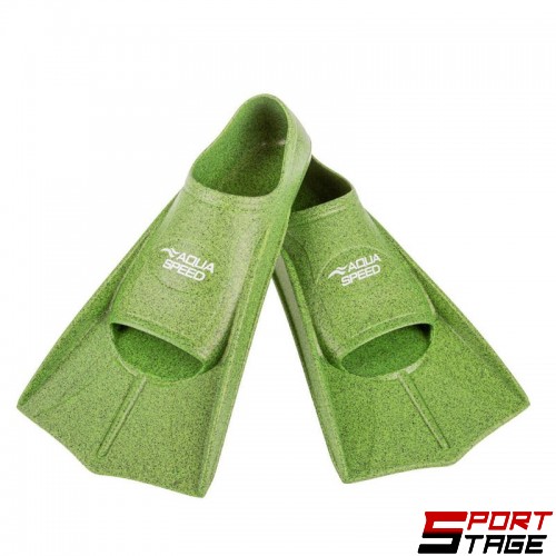 Плавници AQUA SPEED Training Fins Reco 12