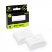 Еластична Лента ZEUS Grip Tapes Bianco