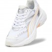 Мъжки Маратонки PUMA Morphic