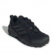 Мъжки Туристически Обувки ADIDAS Terrex Skychaser Gore-Tex
