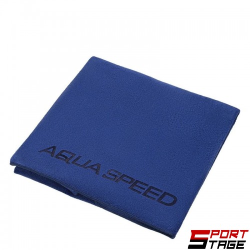 Кърпа AQUA SPEED Dry Soft Big 70x140cm 10