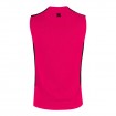 Дамски Потник ZEUS Canotta Start Pink Fluo