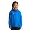 Детски Суичър MUSAI Ubora Kids Jacket Royal Blue
