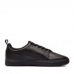 Детски Кецове PUMA Rickie