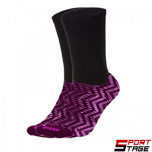 Чорапи GIVOVA Calza Givova Grip 1006