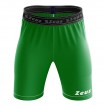 Мъжки Клин ZEUS Bermuda Elastic Pro Verde