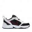 Мъжки Маратонки NIKE Air Monarch IV