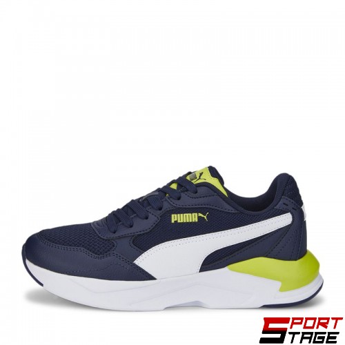 Дамски Маратонки PUMA X-Ray Speed Lite