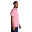 Мъжка Тениска MUSAI Polo Rangi Gum Pink