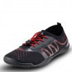 Дамски Аква Обувки AQUA SPEED Multi-Functional Aqua Shoes Kameleo 16