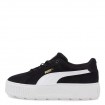 Детски Кецове PUMA Karmen