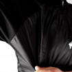 Детска Ветровка KEEPERsport GK Top Regskin L/S JR