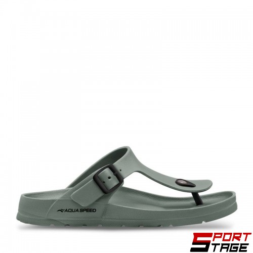 Мъжки Джапанки AQUA SPEED Slides Monaco 08